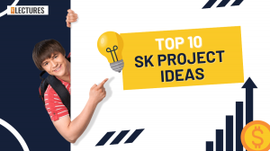 Top 10 Creative Sangguniang Kabataan (SK) Project Ideas for Youth Empowerment